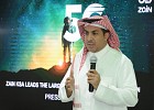 Zain KSA announces further expanding of MENA’s largest 5G network roll-out 