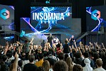 Insomnia Dubai: The Middle East’s Biggest Gaming Festival Comes to an End After 3 Action-Packed Days