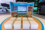 Cisco Empowers Students to Connect, Create and Share with Classroom of the Future