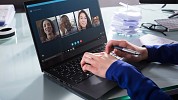 لينوفو تكشف عن الجهازين الجديدين ThinkPad وYoga والمدعّمين بتقنية مشروع Athena من شركة إنتل    