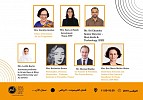10 خبراء من اليونسكو في فعاليات منتدى أسبار الدولي 2019
