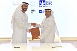 Court Tech Lab launched by DIFC Courts and the Dubai Future Foundation