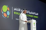 World Green Economy Summit 2019 concludes with the announcement of the 6th Dubai Declaration