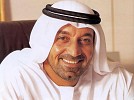  بنك الإمارات دبي الوطني ضمن قائمة مجلة 