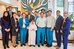 Ramada Downtown Dubai tops Wyndham Rewards Enrolment 