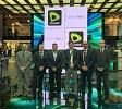 Etisalat Digital & SonicWall Partnership Delivers Network Security to SMBs