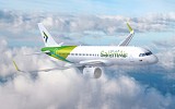 SalamAir announces entry into Sri Lankan market; adds Colombo to network