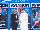 Air Arabia wins ‘Low-Cost Airline of the Year’ honour at Aviation Business Awards