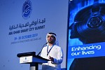 du Supports Abu Dhabi Smart City Summit to Bring UAE Capital’s Smart City Vision and Leadership to the Forefront