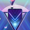 HONOR 9X now on sale in the Kingdom of Saudi Arabia to ditch the notch for a pop-up camera 