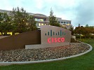 Cisco Advances Solutions to Simplify Cybersecurity Processes in Saudi Arabia