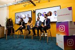 Instagram will be top marketing channel for SMBs within the next 5 years