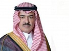 العجلان : مهرجان الرياض للتسوق في دورته 15 يواكب فترة ذهبية