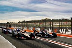 Formula E Set For Biggest Lineup Of Teams In The Motorsport’s History As 10 Anufacturers Prepare For The Diriyah E-prix In Saudi Arabia