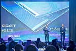 The HP Elite Dragonfly Officially Launches in Saudi Arabia