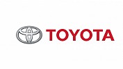 Toyota ranked most valuable automotive brand in the world in 2019 Interbrand study for 3rd year in a row