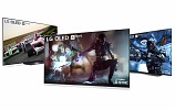 تلفزيونات LG OLED تتلقى تحديث NVIDIA G-SYNC ابتداءً من هذا الأسبوع