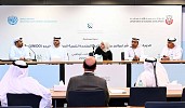 اقتصادية أبو ظبي تنظم ندوة لتسليط الضوء على نموذج الاقتصاد الدائري في القطاع الصناعي للإمارة 