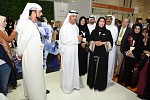 Dubai Customs showcases services for people of determination at Accessabilities Expo 2019 