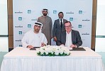 Mdc Business Management Services Collaborates With Accenture To Bring Intelligent Operations To Middle East Organizations