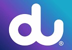du Launches The UAE’s First Unlimited Postpaid Power Plan 
