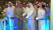 Sipchem Inaugurates Health Center in Al-Khobar 