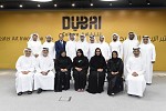 Dubai Culture forms an Advisory Committee for Performing Arts