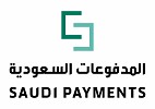 E-payments exceed expectation accounting for 36% of all Saudi retail transactions by July 2019