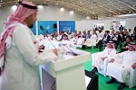 خبراء الطاقة شاركوا أفضل الإستراتيجيات لتعزيز استثمارات السعودية بمؤتمر الشرق الأوسط للكهرباء السعودية 