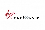 Virgin Hyperloop One teams up with COYO to spark interest amongst youth to enter the world of technology