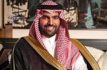 وزير الثقافة السعودي: فوزنا في 