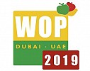 11th Edition of International Perishables Expo Middle East to Highlight Latest Trends and Technologies of Global Fresh Produce Industry 