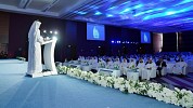 UBF wraps up the seventh edition of Middle East Banking Forum gracefully