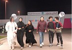 TikTok Partners with Riyadh Season 