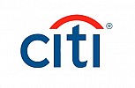  Citi Launches Exchange Membership and Direct Custody and Clearing Services in the Kingdom of Saudi Arabia