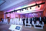 450 Experts and Professionals Discuss Smart Future Transport in the UAE