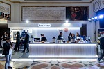 Panasonic Showcases Premium Lifestyle Products at The Women’s Show in Dubai