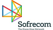 The ITC and SOFRECOM partnership to deploy fiber network in the Kingdom of Saudi Arabia: Main achievements and ambitions 2 years after
