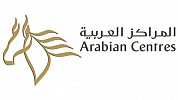 Arabian Centres successfully completes a refinancing of USD 1.9 billion 