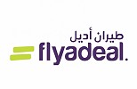 flyadeal Selects RateGain for Tracking Real-time Airfares