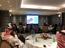 Investment insights shared by Savills at exclusive event in Riyadh 