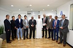 Juma Al Majid Launches Hyundai UAE Training Academy