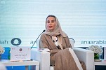 250 Arab women to showcase their talent in ‘Ana Arabiah’ fair