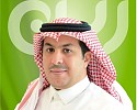 Zain KSA further expands its 5G network coverage to 27 cities