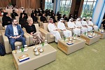 جمارك دبي تختتم برنامجاً تدريبياً تخصصياً لتطوير كوادرها البشرية