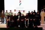SWS Empowers Sportswomen to Become Future Leaders