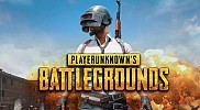 Pubg Mobile Unveils New Anti-cheat Detection System to Identify and Ban in-game Cheaters  