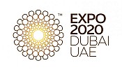More than 1,000 Expo 2020 Dubai Authorised Ticket Resellers to bring millions of international visitors to the World’s Greatest Show