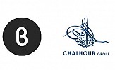 مجموعة شلهوب تعلن عن شراكتها مع B8TA  لافتتاح أولى متاجرها في دبي مول 
