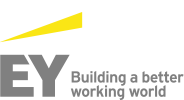 EY: Two MENA IPO deals in KSA and Egypt raise US$190m in Q3 2019